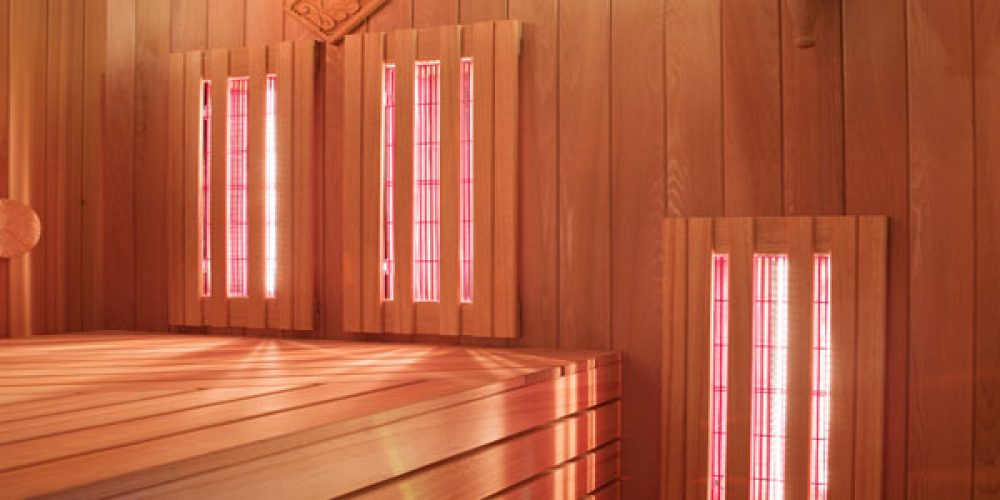 Installation de saunas pour particuliers et professionnels à Ramatuelle
