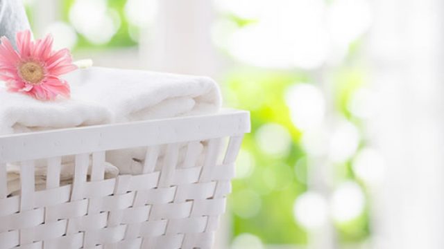 Achat de linge de bain : facilitez vos achats directements en ligne