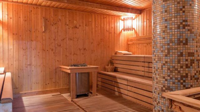 Comment choisir son sauna traditionnel finlandais ?